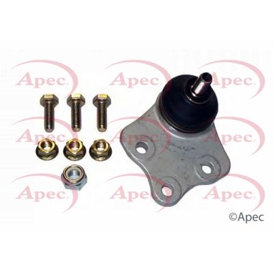 Ball Joint APEC AST0036