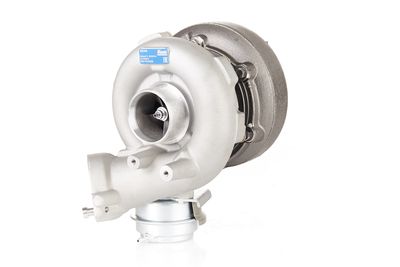 LADER AUFLADUNG NISSENS 93144 9