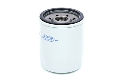 FILTRU ULEI CONTINENTAL 28000221942 9