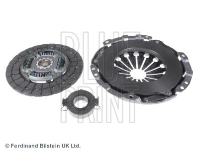 Clutch Kit ADT330281