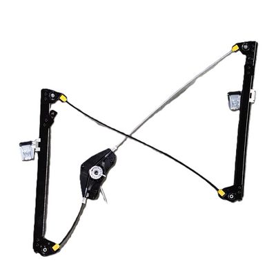 Lève-vitre DB CLASSE A 09.04-06.12 PR AVANT SANS MOTEUR