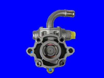 HYDRAULIKPUMPE LENKUNG URW 3290512 2