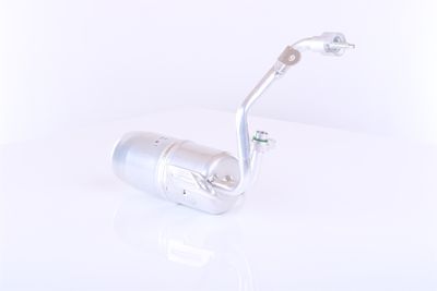 TROCKNER KLIMAANLAGE NISSENS 95332 27