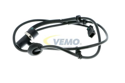 SENSOR RADDREHZAHL VEMO V10721235 57