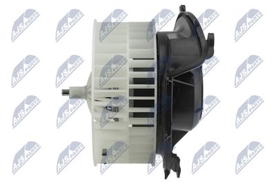 Vnútorný ventilátor NTY EWN-ME-015