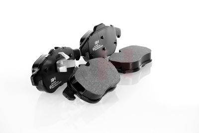 SET PLACUTE FRANA FRANA DISC GH GH413628 14