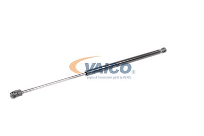GASFEDER KOFFER-/LADERAUM VAICO V108665 30
