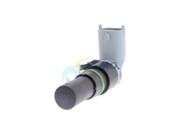 SENZOR IMPULSURI ARBORE COTIT VEMO V40720399 28