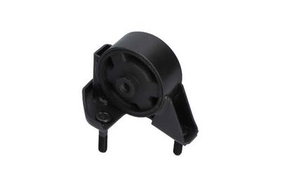 SUPORT MOTOR Kavo Parts EEM9084 18