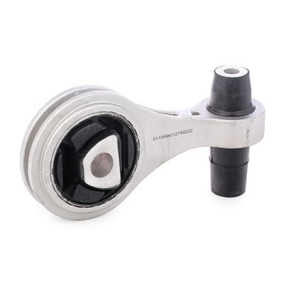 окачване, двигател STARK SKEM-0660218