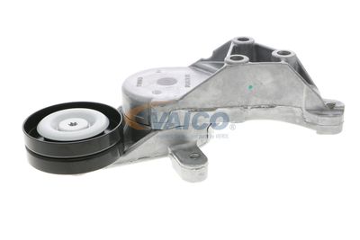 SPANNARM KEILRIEMEN VAICO V108236 55