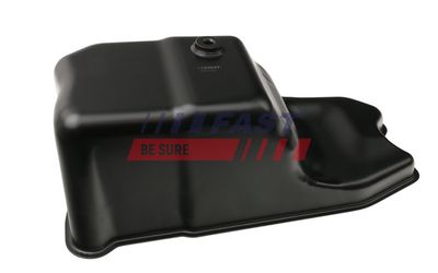 BAIE ULEI FAST FT49326