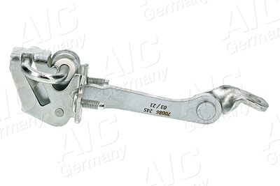 FIXARE USA AIC 70086 2