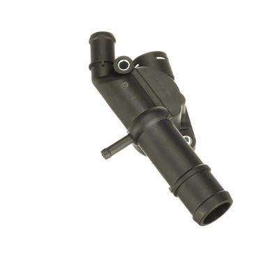 KüHLMITTELFLANSCH GATES CCF1036 67