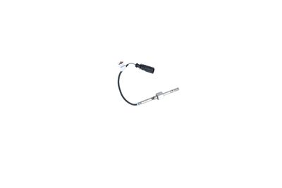 SENZOR TEMPERATURA GAZE EVACUARE NRF 707075 33