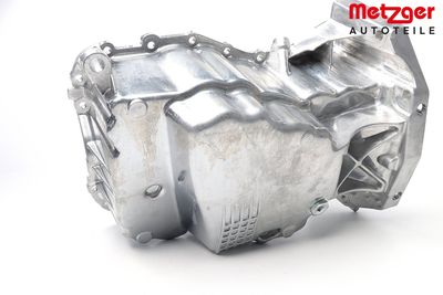 BAIE ULEI METZGER AUTOTEILE 7990127 18