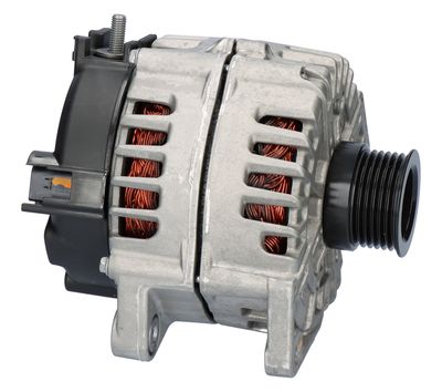 GENERATOR / ALTERNATOR VALEO 439823 21