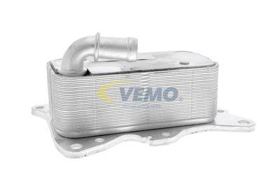 RADIATOR ULEI ULEI MOTOR VEMO V30600007 59