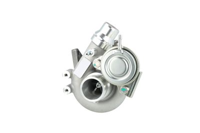 COMPRESOR SISTEM DE SUPRAALIMENTARE NRF 90010189 18