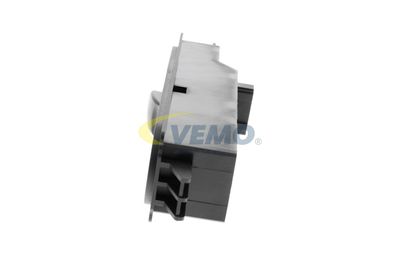 COMUTATOR MACARA GEAM VEMO V30730155 24