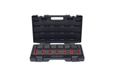 ENTRIEGELUNGSWERKZEUGSATZ KS TOOLS 1540160 5