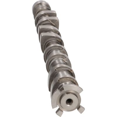 AX CU CAME KOLBENSCHMIDT 50007938 15