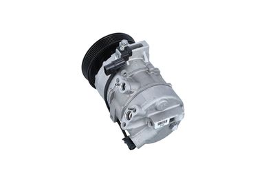 COMPRESOR CLIMATIZARE NRF 320173G 22