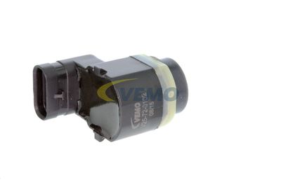 SENSOR EINPARKHILFE VEMO V25720102 32