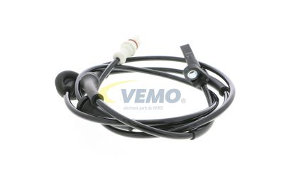 SENSOR RADDREHZAHL VEMO V24720236 37
