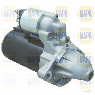 Starter NAPA NSM1060