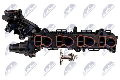 MODUL CONDUCTA ADMISIE NTY BKSBM028B 3