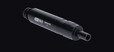 360 Grad Ansicht 6