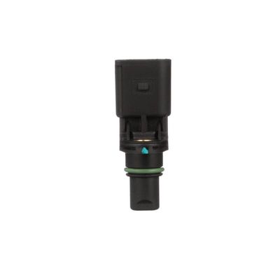 SENZOR POZITIE AX CU CAME DELPHI SS11301 13