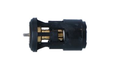 THERMOSTAT KüHLMITTEL NRF 725133 25