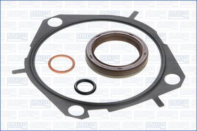 SET GARNITURI CARTER AJUSA 54186700 2