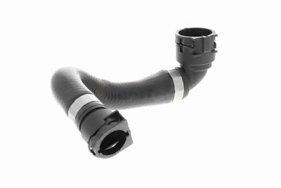 FURTUN RADIATOR VAICO V203873 8