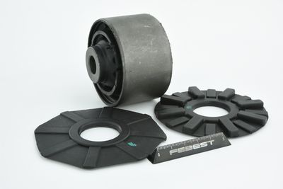 SUPORT TRAPEZ FEBEST NAB267 48