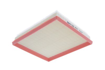 LUFTFILTER VALEO 585474 2