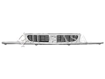 Решетка радиатора JUMASA 21334567 для SEAT CORDOBA