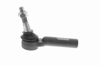 SPURSTANGENKOPF VAICO V330048 1