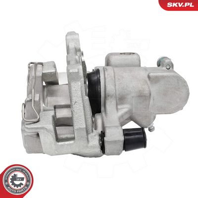 Jarrusatula ESEN SKV 78SKV644 – RENAULT