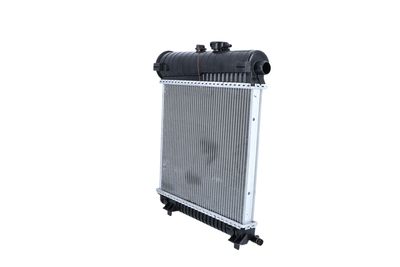 RADIATOR RACIRE MOTOR NRF 58232 32