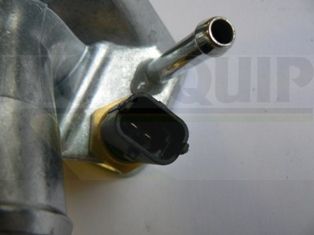 TERMOSTAT LICHID RACIRE MOTAQUIP VTK91 1