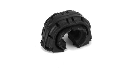 LAGERBUCHSE STABILISATOR SKF VKDS451002 2