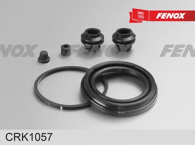 ремонтен комплект, спирачен апарат FENOX CRK1057