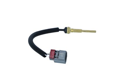 SENSOR KüHLMITTELTEMPERATUR NRF 727074 37