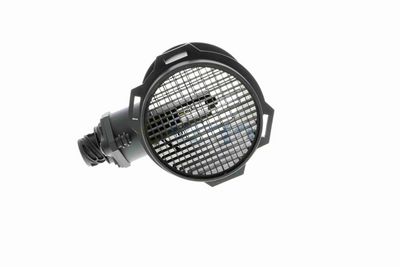 LUFTMASSENMESSER VEMO V20725147 4
