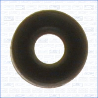 DICHTUNG DüSENSCHACHT AJUSA 00963800 1