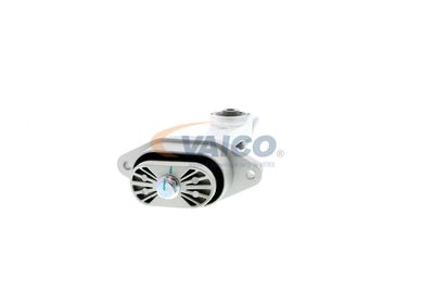LAGERUNG MOTOR VAICO V102137 49