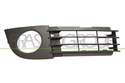 GRILA VENTILATIE BARA PROTECTIE